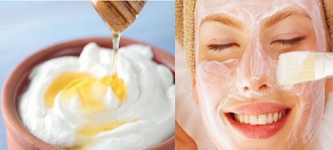 Top 5 Best Homemade Face Mask for Kids | I Fashion Styles