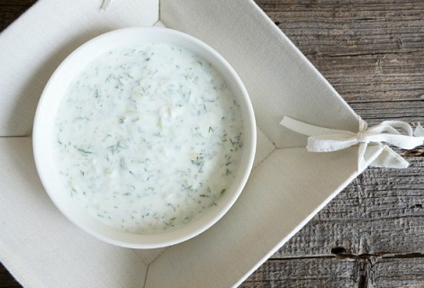 Top 5 Best Homemade Face Mask for Kids | I Fashion Styles