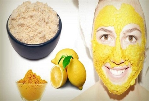 Top 5 Best Homemade Face Mask for Kids | I Fashion Styles