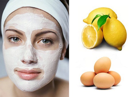 Top 5 Best Homemade Face Mask for Kids | I Fashion Styles