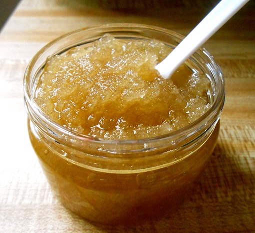 3 Best Sugar Face Masks For Acne-Prone Skin | I Fashion Styles