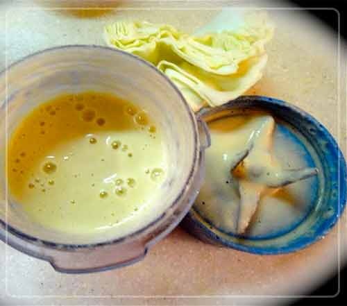 3 Simple Cabbage Face Packs To Make At Home You Should Try