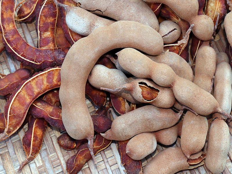 4 Tamarind Face Packs And Their Benefits | I Fashion Styles