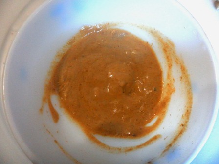 4 Tamarind Face Packs And Their Benefits | I Fashion Styles