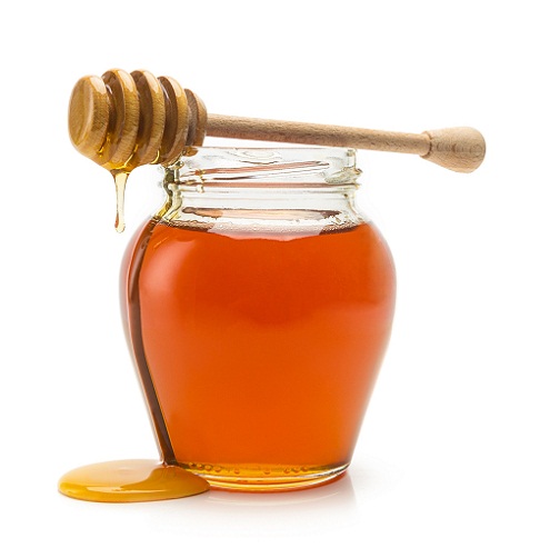 Top 9 Homemade Grapes Face Packs | I Fashion Styles