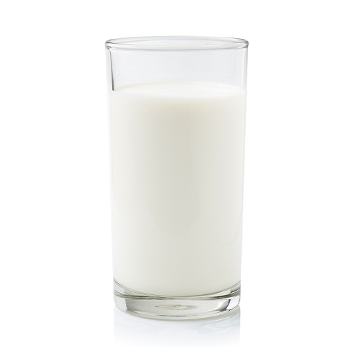 Top 9 Homemade Grapes Face Packs | I Fashion Styles