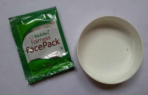 4 Best And 100% Natural Dhathri Face Packs For Fairness | I Fashion Styles