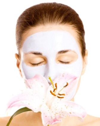 5 Aspirin Face Packs For All Kind Of Skin Types | I Fashion Styles