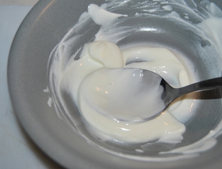 5 Aspirin Face Packs For All Kind Of Skin Types | I Fashion Styles