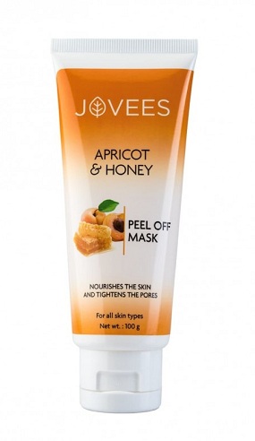 Jovees Face Packs For Dry And Oily Skin In India | I Fashion Styles