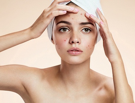 Top 6 Main Reasons Why to Use Face Packs | I Fashion Styles