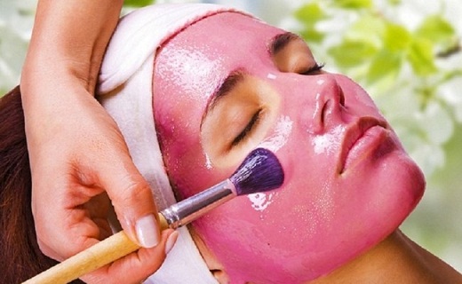 How To Make A Face Mask Easily At Home | I Fashion Styles