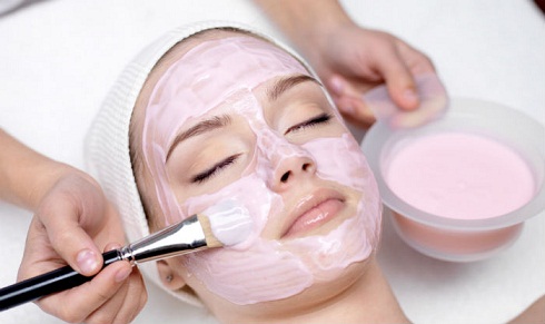 How To Make A Face Mask Easily At Home | I Fashion Styles