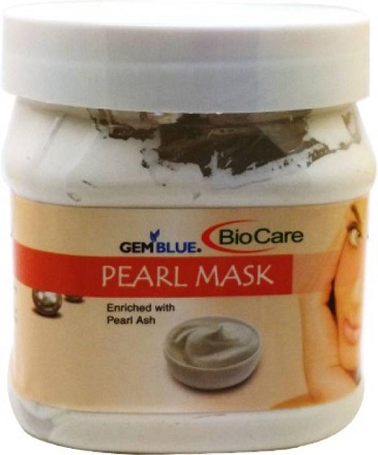11 Effective Biocare Face Pack Creams For Skin Glow And Tightening