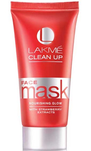 9 Awesome Lakme Face Packs For Fairness Of Dry, Oily And Pimple Skin