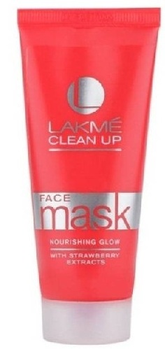 9 Awesome Lakme Face Packs For Fairness Of Dry, Oily And Pimple Skin