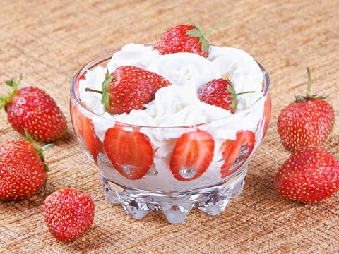 How To Make Instant Glow Face Pack Before Going to Party?