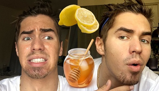 9 Best Face Packs for Men&#039;s Fairness In India | I Fashion Styles