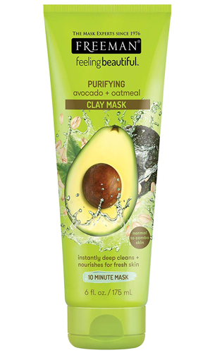 9 Best Face Packs for Men&#039;s Fairness In India | I Fashion Styles