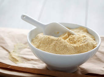 9 Best Face Packs for Men&#039;s Fairness In India | I Fashion Styles