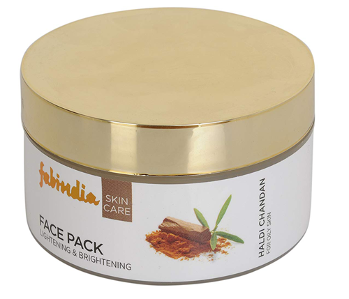 9 Best Face Packs for Men&#039;s Fairness In India | I Fashion Styles