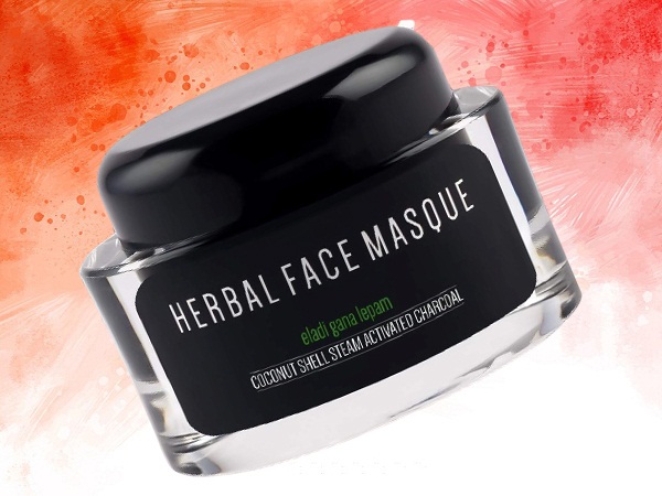 20 Best Charcoal Face Masks Available In India 2023