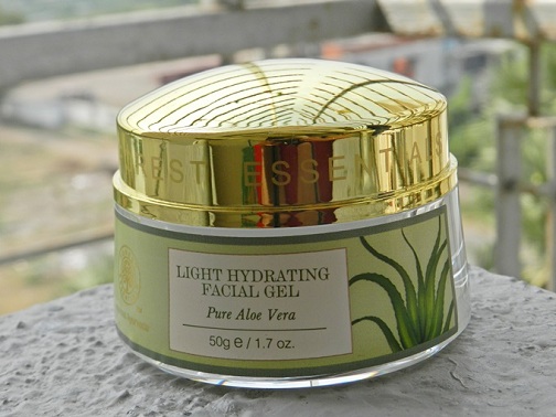 5 Best Hydrating Face Mask Brands In India For Dry And Oily Skin