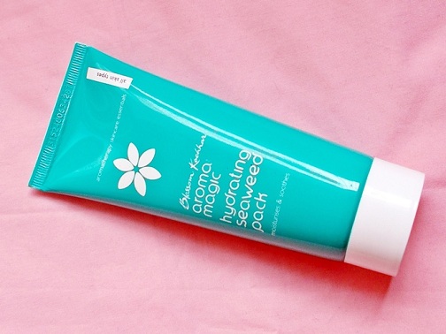 5 Best Hydrating Face Mask Brands In India For Dry And Oily Skin