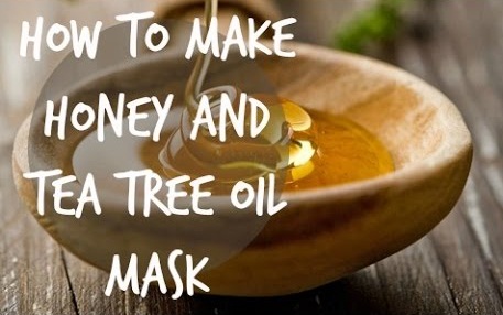 5 Latest Tea Tree Face Mask Products In India | I Fashion Styles