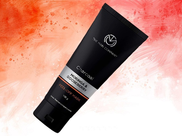 20 Best Charcoal Face Masks Available In India 2023