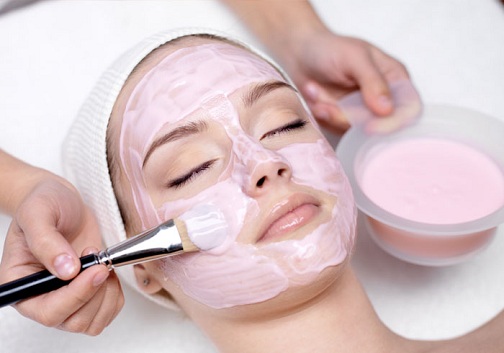 9 Best Proven Face Packs after Bleach In India | I Fashion Styles