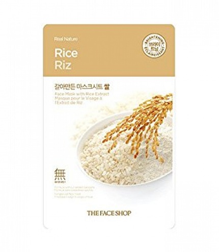 9 Best Proven Face Packs after Bleach In India | I Fashion Styles