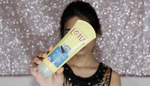 9 Best Proven Face Packs after Bleach In India | I Fashion Styles