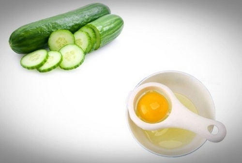 Best Collagen Facials For Your Skin Treatment | I Fashion Styles