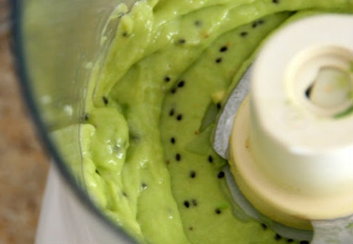 Best Collagen Facials For Your Skin Treatment | I Fashion Styles