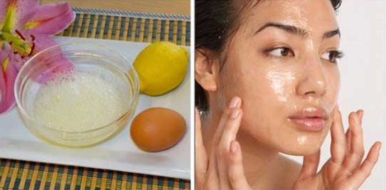 Best Collagen Facials For Your Skin Treatment | I Fashion Styles