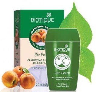 Top 9 Biotique Face Packs | I Fashion Styles