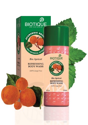 Top 9 Biotique Face Packs | I Fashion Styles