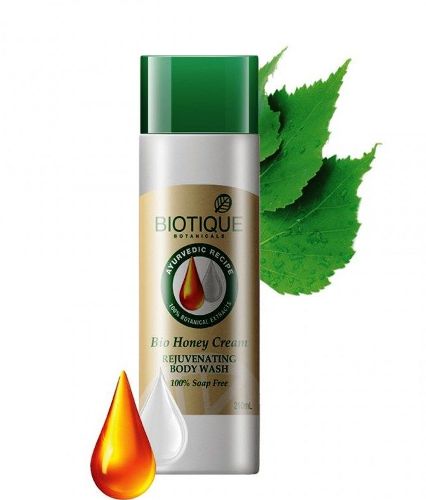 Top 9 Biotique Face Packs | I Fashion Styles