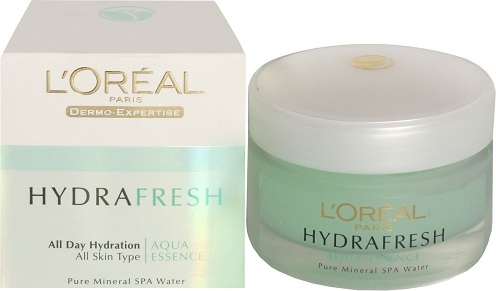 6 Best L&#039;oreal Face Pack Products For Natural Skin Glow | I Fashion Styles