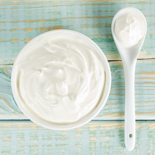 9 Amazing Homemade Facial Chemical Peels That Works Best