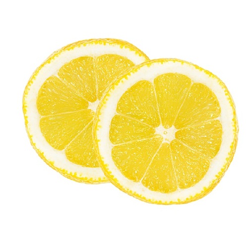 9 Amazing Homemade Facial Chemical Peels That Works Best