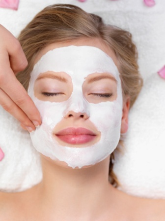 10 Best Homemade Facials for Oily Skin | I Fashion Styles