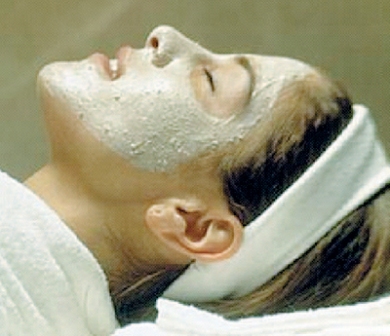 10 Best Homemade Facials for Oily Skin | I Fashion Styles