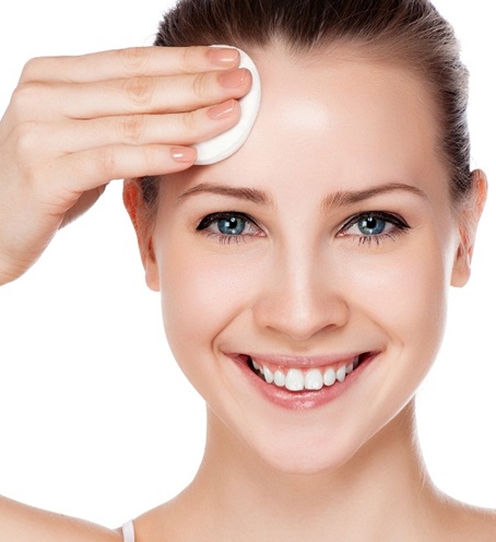 How to Do Fruit Facial at Home: Step-by-step Process!