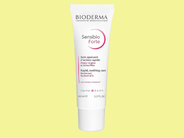 Top 9 Facial Moisturizer Creams Available In India | I Fashion Styles