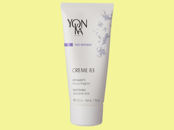 Top 9 Facial Moisturizer Creams Available In India | I Fashion Styles