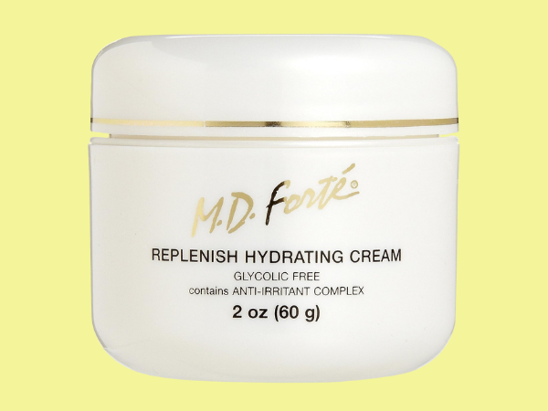 Top 9 Facial Moisturizer Creams Available In India | I Fashion Styles