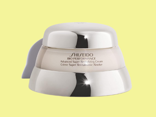 Top 9 Facial Moisturizer Creams Available In India | I Fashion Styles