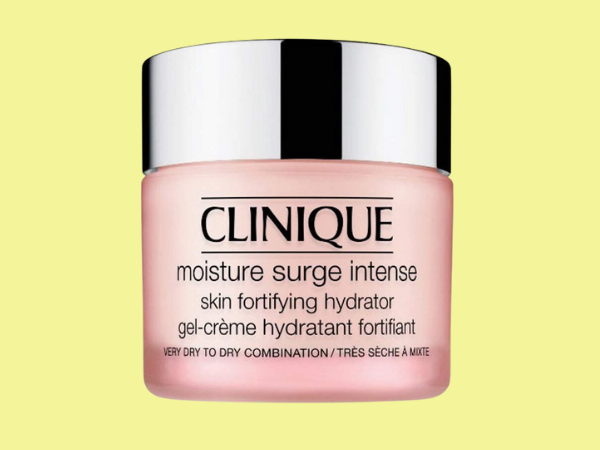 Top 9 Facial Moisturizer Creams Available In India | I Fashion Styles